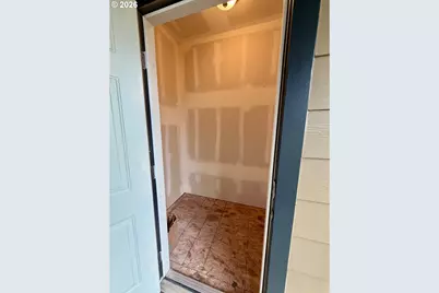 37071 Dubarko Rd, Sandy, OR 97055 - Photo 33