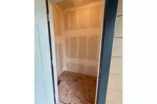 37071 Dubarko Rd, Sandy, OR 97055 - Photo 33