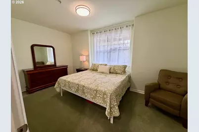 37071 Dubarko Rd, Sandy, OR 97055 - Photo 17