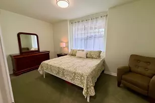 37071 Dubarko Rd, Sandy, OR 97055 - Photo 17