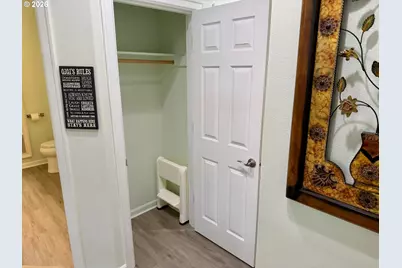 37071 Dubarko Rd, Sandy, OR 97055 - Photo 27