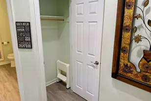 37071 Dubarko Rd, Sandy, OR 97055 - Photo 27