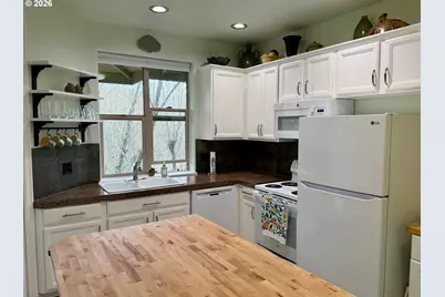 37071 Dubarko Rd, Sandy, OR 97055 - Photo 7