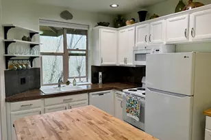 37071 Dubarko Rd, Sandy, OR 97055 - Photo 7