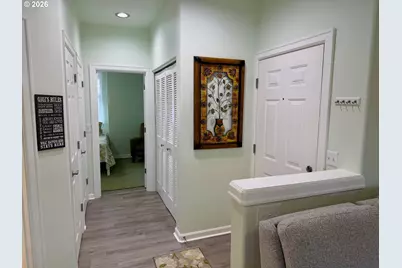 37071 Dubarko Rd, Sandy, OR 97055 - Photo 15