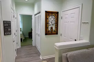 37071 Dubarko Rd, Sandy, OR 97055 - Photo 15