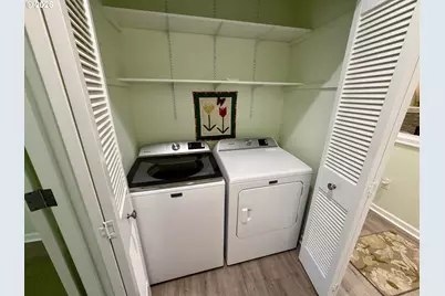 37071 Dubarko Rd, Sandy, OR 97055 - Photo 29