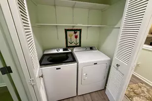 37071 Dubarko Rd, Sandy, OR 97055 - Photo 29