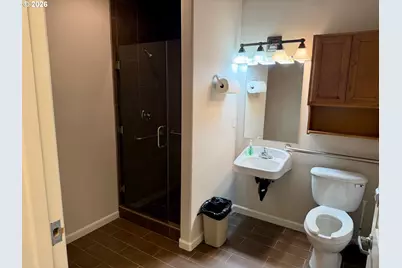 37071 Dubarko Rd, Sandy, OR 97055 - Photo 45