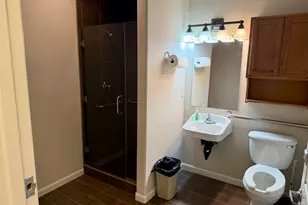 37071 Dubarko Rd, Sandy, OR 97055 - Photo 45