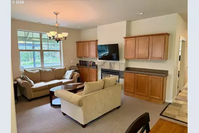 37071 Dubarko Rd, Sandy, OR 97055 - Photo 39