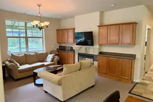 37071 Dubarko Rd, Sandy, OR 97055 - Photo 39