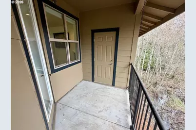 37071 Dubarko Rd, Sandy, OR 97055 - Photo 31