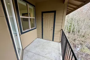 37071 Dubarko Rd, Sandy, OR 97055 - Photo 31