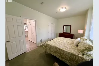 37071 Dubarko Rd, Sandy, OR 97055 - Photo 19