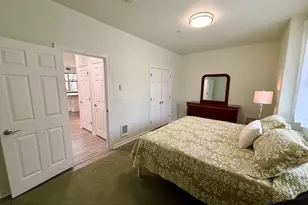 37071 Dubarko Rd, Sandy, OR 97055 - Photo 19