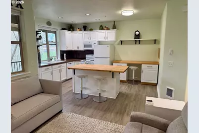 37071 Dubarko Rd, Sandy, OR 97055 - Photo 5