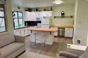 37071 Dubarko Rd, Sandy, OR 97055 - Photo 5