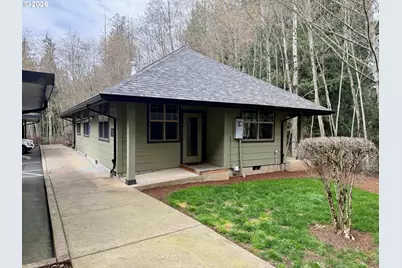 37071 Dubarko Rd, Sandy, OR 97055 - Photo 37