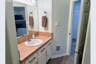 37071 Dubarko Rd, Sandy, OR 97055 - Photo 23