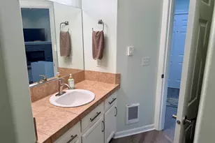 37071 Dubarko Rd, Sandy, OR 97055 - Photo 23