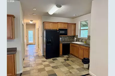 37071 Dubarko Rd, Sandy, OR 97055 - Photo 41