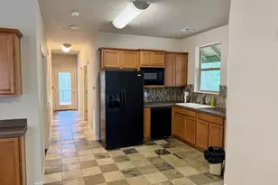 37071 Dubarko Rd, Sandy, OR 97055 - Photo 41