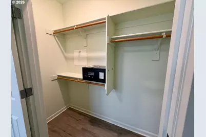 37071 Dubarko Rd, Sandy, OR 97055 - Photo 21