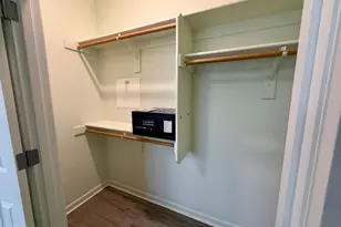 37071 Dubarko Rd, Sandy, OR 97055 - Photo 21