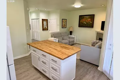 37071 Dubarko Rd, Sandy, OR 97055 - Photo 9