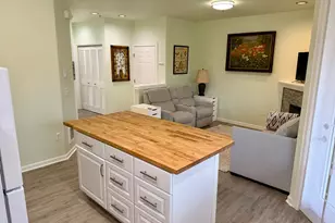 37071 Dubarko Rd, Sandy, OR 97055 - Photo 9