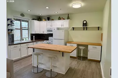 37071 Dubarko Rd, Sandy, OR 97055 - Photo 13