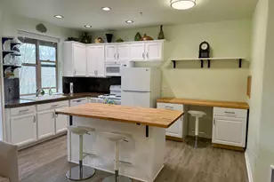 37071 Dubarko Rd, Sandy, OR 97055 - Photo 13