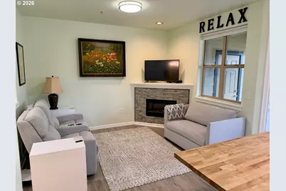 37071 Dubarko Rd #8, Sandy, OR 97055 - Photo 5