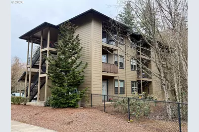 37071 Dubarko Rd, Sandy, OR 97055 - Photo 35