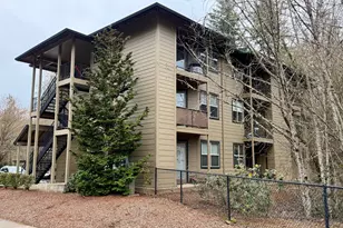 37071 Dubarko Rd, Sandy, OR 97055 - Photo 35