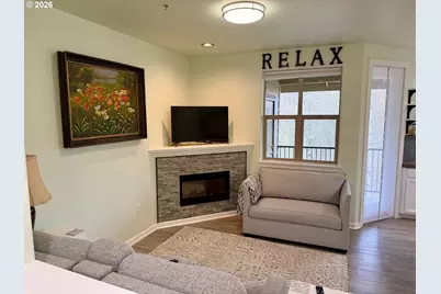 37071 Dubarko Rd, Sandy, OR 97055 - Photo 11