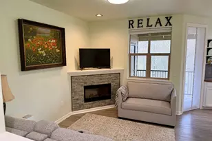 37071 Dubarko Rd, Sandy, OR 97055 - Photo 11