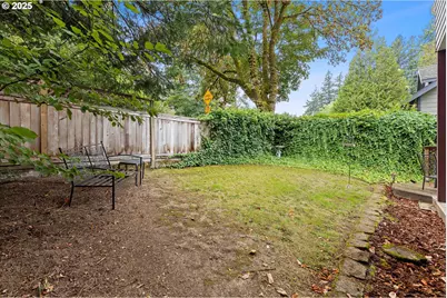 10125 SW 72nd Ave, Portland, OR 97223 - Photo 37