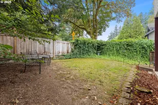 10125 SW 72nd Ave, Portland, OR 97223 - Photo 37