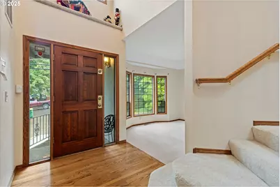 10125 SW 72nd Ave, Portland, OR 97223 - Photo 15