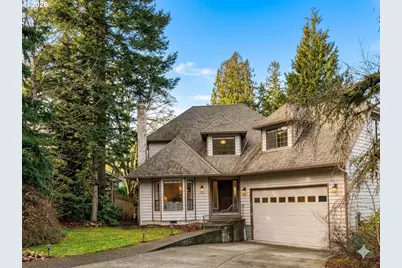 10125 SW 72nd Ave, Portland, OR 97223 - Photo 1