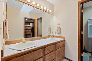 10125 SW 72nd Ave, Portland, OR 97223 - Photo 27