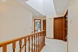 10125 SW 72nd Ave, Portland, OR 97223 - Photo 21