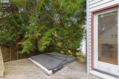 10125 SW 72nd Ave, Portland, OR 97223 - Photo 39