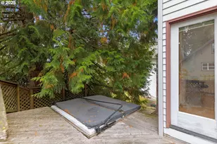 10125 SW 72nd Ave, Portland, OR 97223 - Photo 39