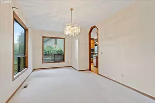 10125 SW 72nd Ave, Portland, OR 97223 - Photo 17