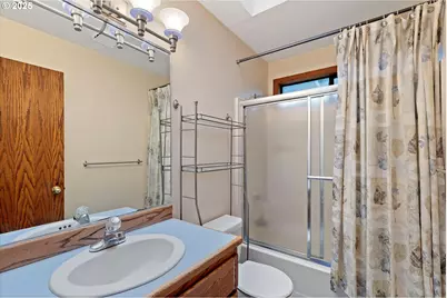 10125 SW 72nd Ave, Portland, OR 97223 - Photo 25