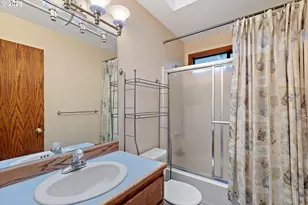 10125 SW 72nd Ave, Portland, OR 97223 - Photo 25