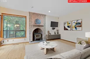 10125 SW 72nd Ave, Portland, OR 97223 - Photo 5